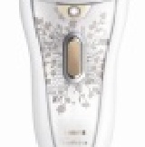 飛利浦HP6576全方位按摩靚漾美體刀 特價：$3199