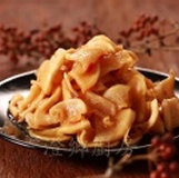 醬漬蘿蔔 特價：$120