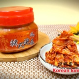 韓式泡菜 特價:$135 韓式泡菜 特價:$135