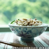 大胃王雞肉飯 特價：$140