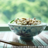 大胃王雞肉飯 (家庭號) 特價：$155