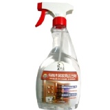 樂活LOHAS-木質家具清潔劑