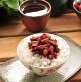 黑滷魯肉醬汁(分享包)