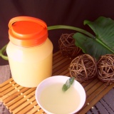 純手工油蔥豬油免運組