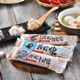 花枝蝦漿.花枝漿