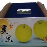 棗到幸福---------3公斤幸福禮盒 特價：$500