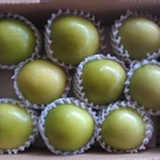 棗到大幸福--------6公斤大幸福禮盒 特價：$1200