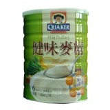 【敏兒寶媽奶粉舖】桂格初乳米精.優纖麥精.健味麥精 850克 單罐299元6罐1800元含運費.一箱12罐優惠3480元免運費 特價：$299