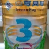 【敏兒寶媽奶粉舖~ 金可貝可奶粉專賣店】金可貝可3號1.8kg 1~3歲一箱6罐免運費 一箱6罐免運費送玩具