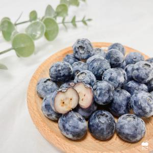 【舒果SoFresh】祕魯藍莓(巨無霸)_12盒/1.5kg/原裝箱