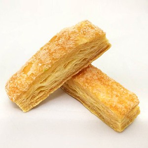 一口千層酥(120g)