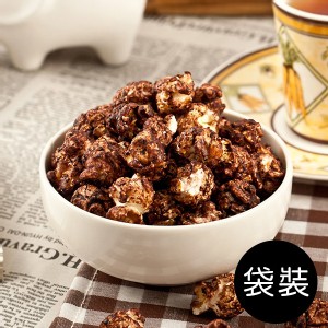 帕布先生Mr.popcorn手工爆米花 (180g±5%)
