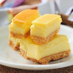 奧地利皇家起司條48入/盒