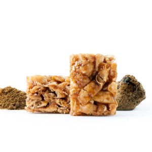 黑糖黃金酥15入