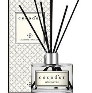 韓國原廠正品擴香瓶-cocodor