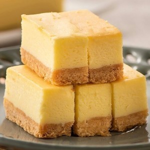 奧地利皇家起司/起士條48入/盒★團購美食推薦