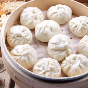 公正包子(含運)