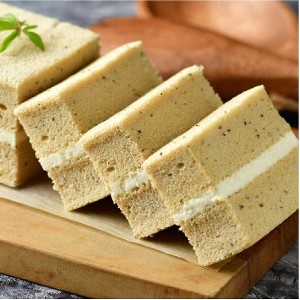 伯爵提拉(250g±10%)