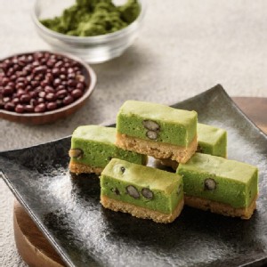 奧地利皇家起士條