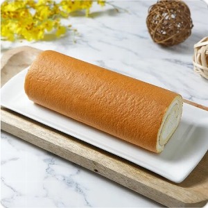 北海道雪藏蛋糕