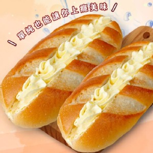 冰心維也納80g±5g*3入 [經典酷原味]