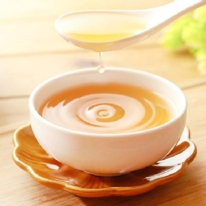 鱸魚高湯(300ml/包)