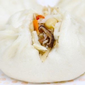 健康素包-6入