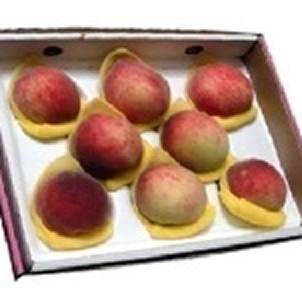 福利美甜蜜桃編號D 特價：$300