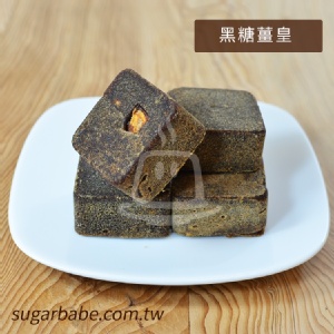 康天【黑糖老薑】 特價：$215