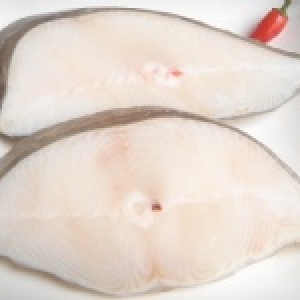 嚴選冰島鱈魚