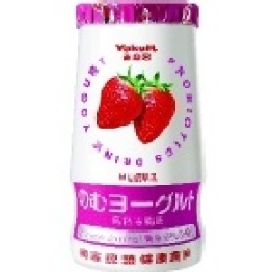 草莓-優酪乳【半箱】16入