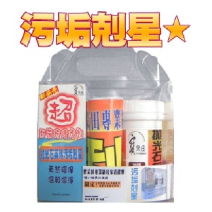 拋光石英磚-污垢剋星30ml 特價：$499