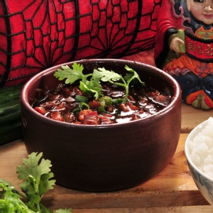 黑滷魯肉醬汁免運組 特價：$885