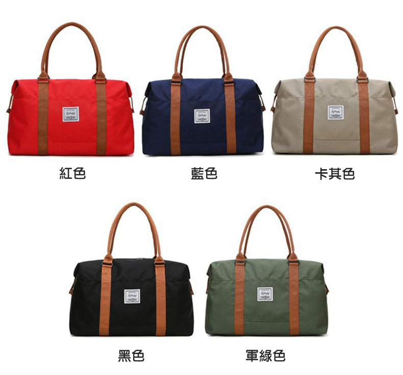 軍綠色，卡其色。