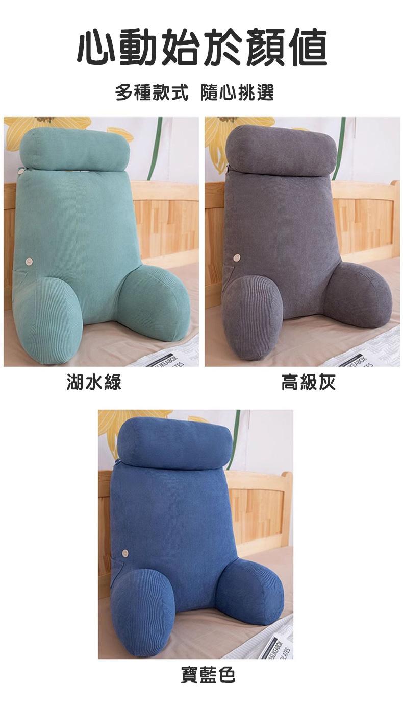 心動始於顏値，多種款式 隨心挑選，湖水綠，·TES，寶藍色，高級灰。