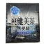 爽健美茶黑覺醒茶包(2.5公克 x 30入) - Yahoo!奇摩購物中心