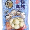 跳伯 ◆ 花枝丸 (300 公克)