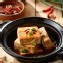 【素食】麻辣臭豆腐 (小包5入)