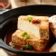 麻辣臭豆腐 (大包10入