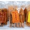 吳家薄片牛舌餅