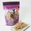 芋酥條系列(200g/包)
