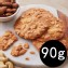 杏仁瓦片90g [原味]
