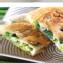 義豐蔥油派10片/袋