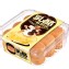 乳酪鮮奶球-18入 (奶蛋素)