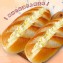 冰心維也納80g±5g*3入 [經典酷原味]