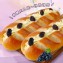 冰心維也納80g±5g*3入
