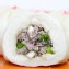 福氣肉包-6入