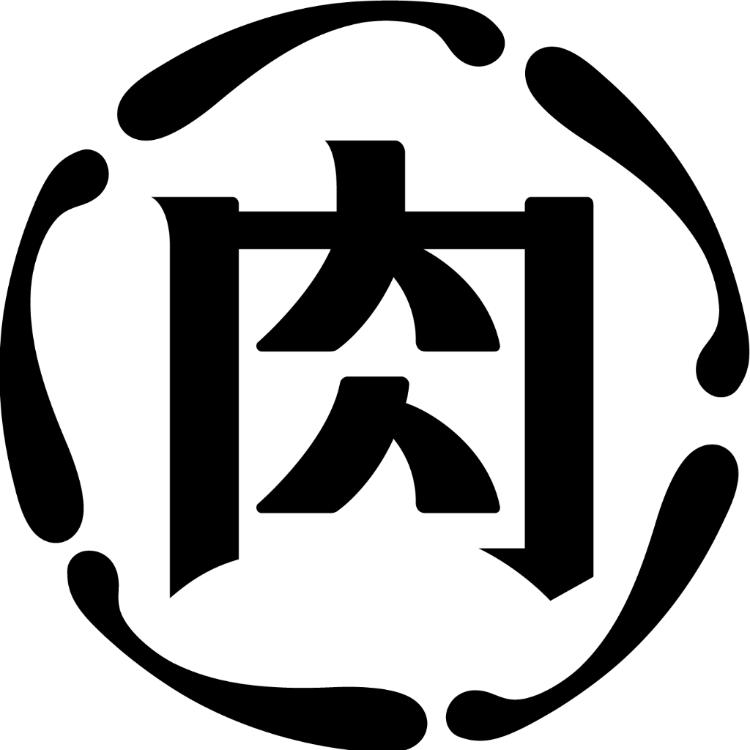 【肉乾小開】原味/黑胡椒杏仁豬肉脆片(50g)台灣豬 極致脆度 杏仁香脆肉紙 超薄 無添加防腐劑