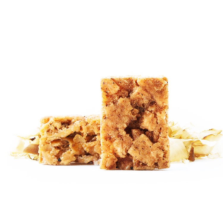 柴魚黃金酥15入