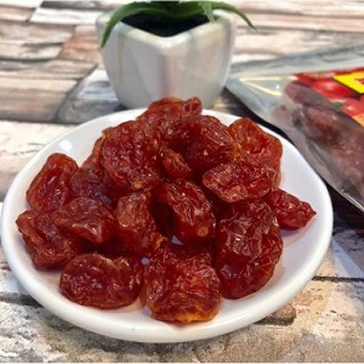 番茄乾 | [大合購] 古早味邑昌豆干 ＊ 獨門濃香醬料！超涮嘴 | iherg